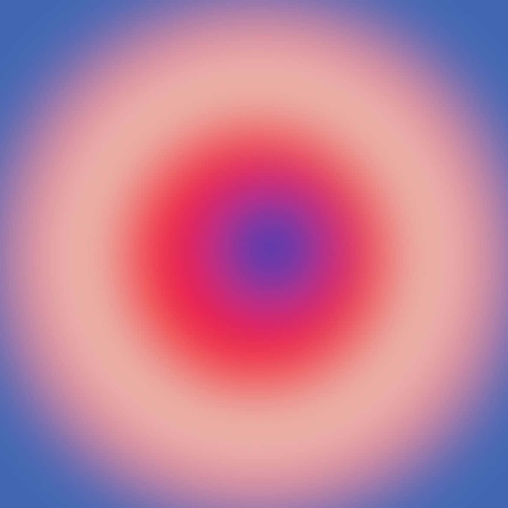 Meet your Posher, June